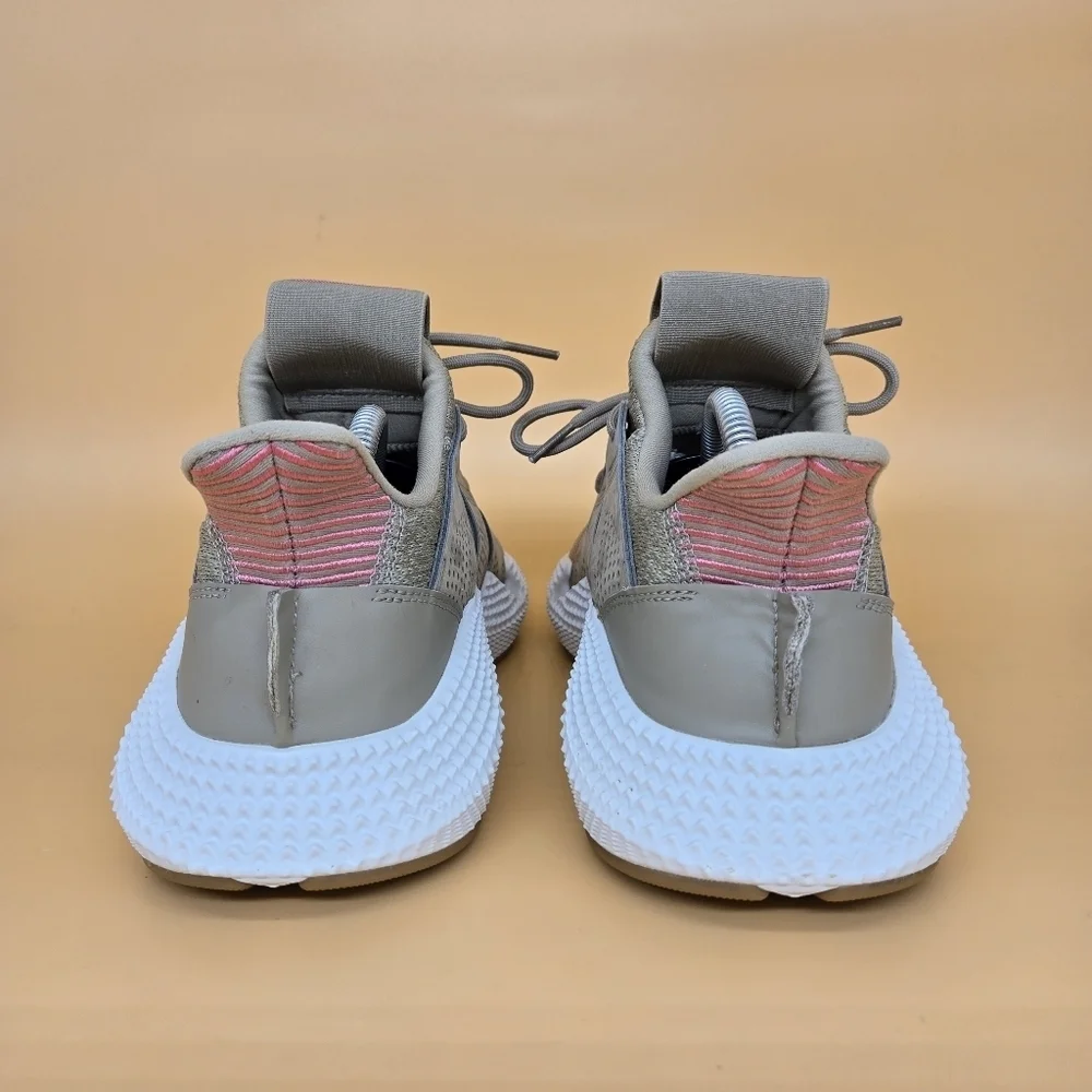 adidas Prophere 'Trace Khaki' CQ2128 Men's Shoes Size 8.5